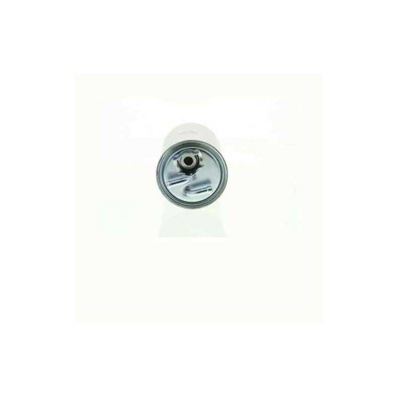Filtre a carburant pour Ford Seat Skoda Vw