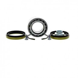 Roulement de roue avant Suzuki Vitara KLP-SU-010