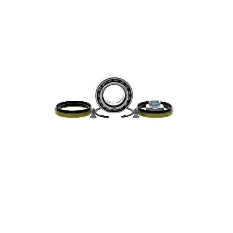 Roulement de roue avant Suzuki Vitara KLP-SU-010