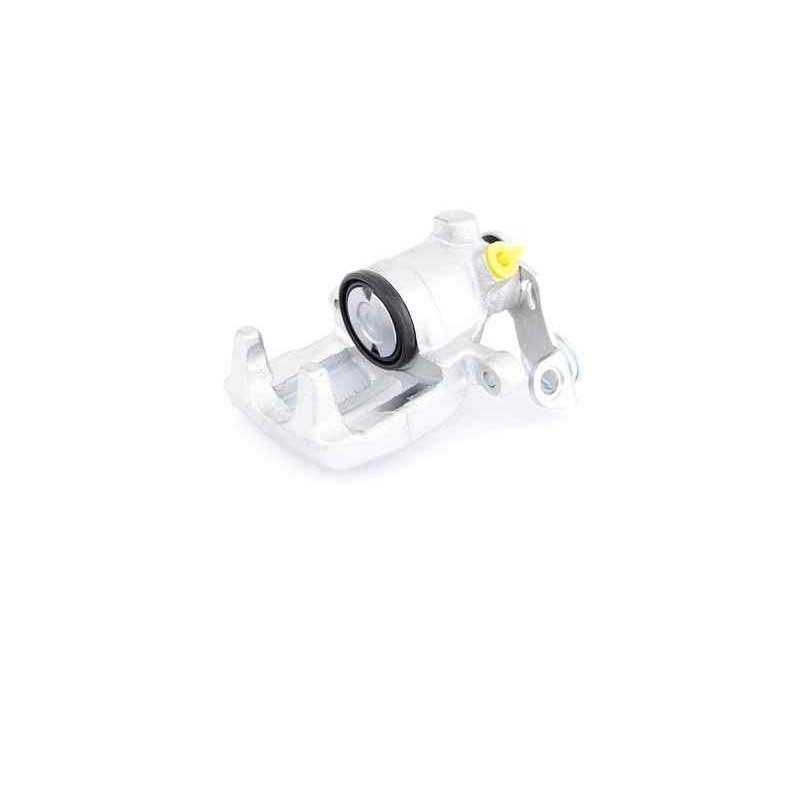 Etrier de frein arriere droit Audi A4 HZTVW017 Etrier de frein arriere droit Audi A4 HZTVW017