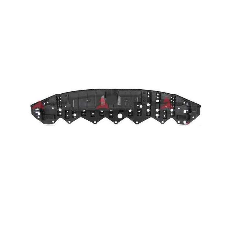 Absorbeur inférieur de pare choc Toyota Yaris a partir de 2011 TY3104M Absorbeur inférieur de pare choc Toyota Yaris a partir de 2011 TY3104M