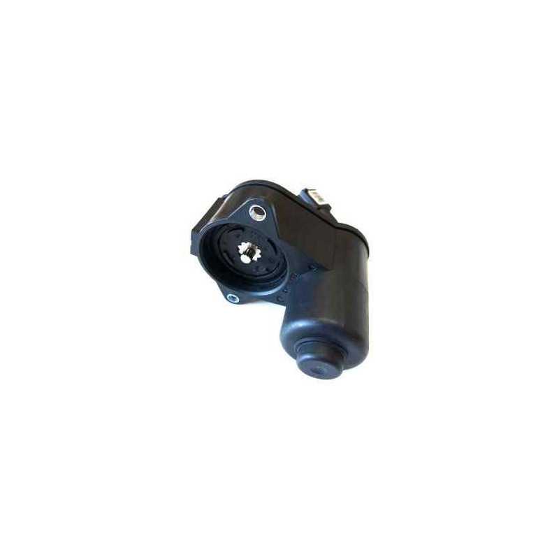 Moteur d etrier de frein arriere Audi A6 HZSVW003 Moteur d etrier de frein arriere Audi A6 HZSVW003
