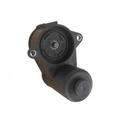 Moteur d etrier de frein arriere Audi Q3 Seat Alhambra Vw CC Passat Sharan Tiguan HZS-VW-002