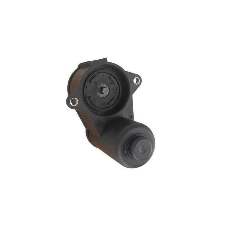 Moteur d etrier de frein arriere Audi Q3 Seat Alhambra Vw CC Passat Sharan Tiguan HZSVW002