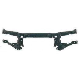 Face avant pour Bmw X5 E53 