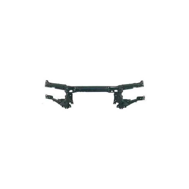 Face avant pour Bmw X5 E53  1951501