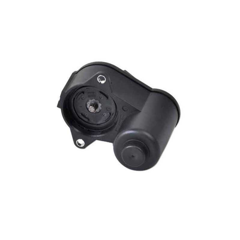 Moteur d etrier de frein arriere Vw Passat HZS-VW-001 Moteur d etrier de frein arriere Vw Passat HZS-VW-001