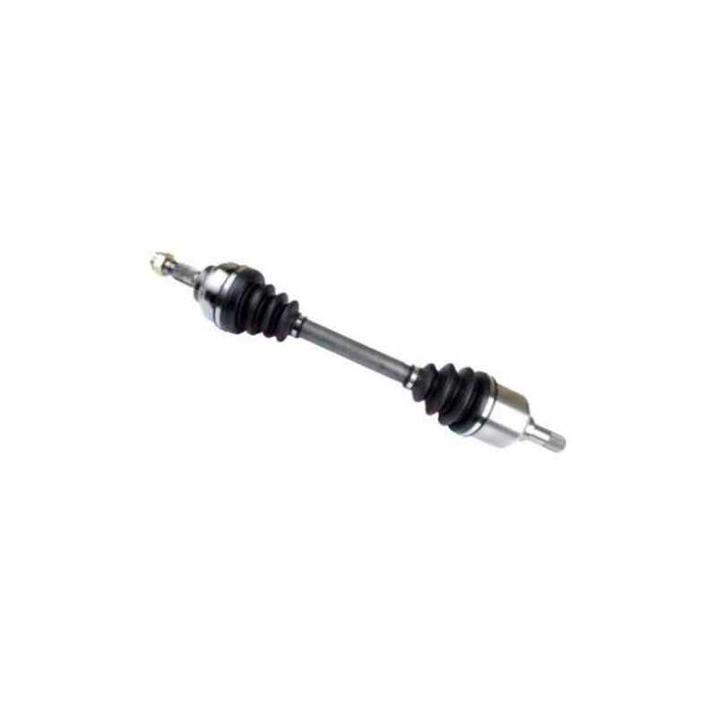 Cardan de transmission gauche Citroen C5 NPWCT016 Cardan de transmission gauche Citroen C5 NPWCT016