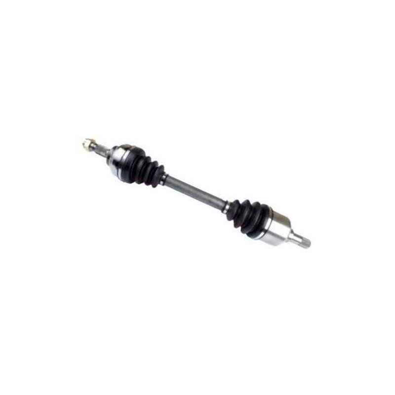 Cardan de transmission gauche Citroen C5 NPWCT016