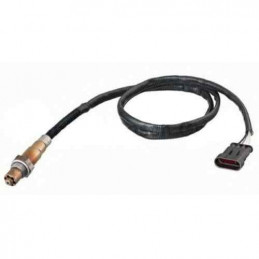 Sonde Lambda Alfa Romeo 147 156 GT ESLAR003