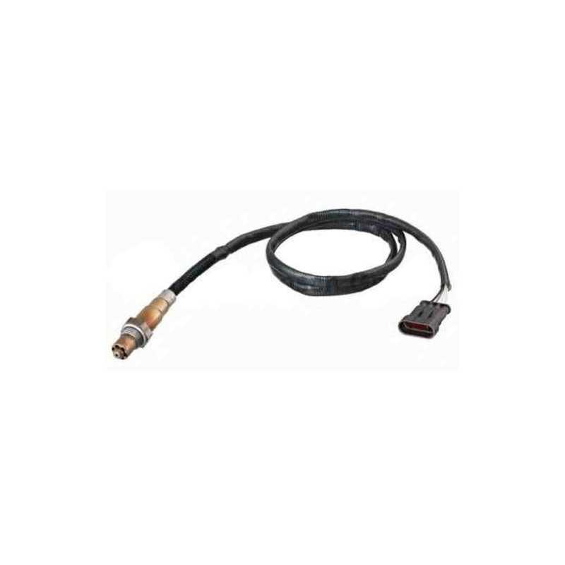 Sonde Lambda Alfa Romeo 147 156 GT ESLAR003 Sonde Lambda Alfa Romeo 147 156 GT ESLAR003