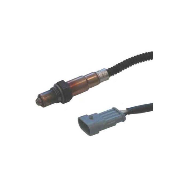 Sonde Lambda Alfa Romeo Giulietta Fiat Bravo 2 Lancia Delta 3 ESLAR002 Sonde Lambda Alfa Romeo Giulietta Fiat Bravo 2 Lancia Delta 3 ESLAR002