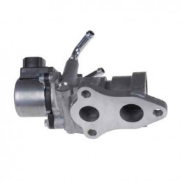 Vanne Egr Toyota Avensis Previa Rav 4 2.0 D-4D EGR-TY-002