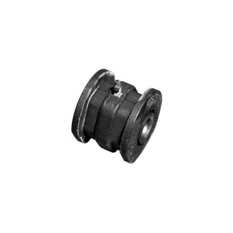 Silent bloc de suspension avant Honda Civic 6 CR-V 1 Domani ZTPHD010B Silent bloc de suspension avant Honda Civic 6 CR-V 1 Domani ZTPHD010B