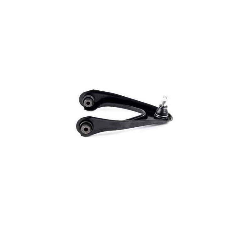 Triangle de suspension superieur avant gauche Honda CR-V 1 ZWGHD019