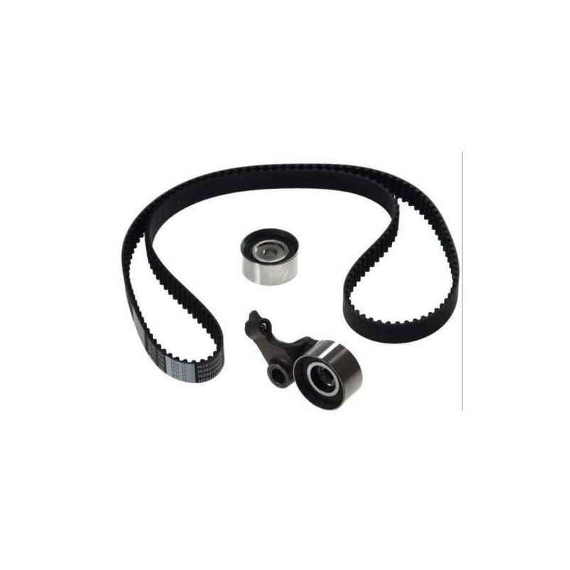 Kit distribution Toyota Avensis Corolla Rav 4 2.0 D4D KD469.14 Kit distribution Toyota Avensis Corolla Rav 4 2.0 D4D KD469.14