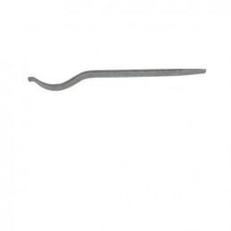Demonte pneu Fusil vehicule leger 38cm 12746