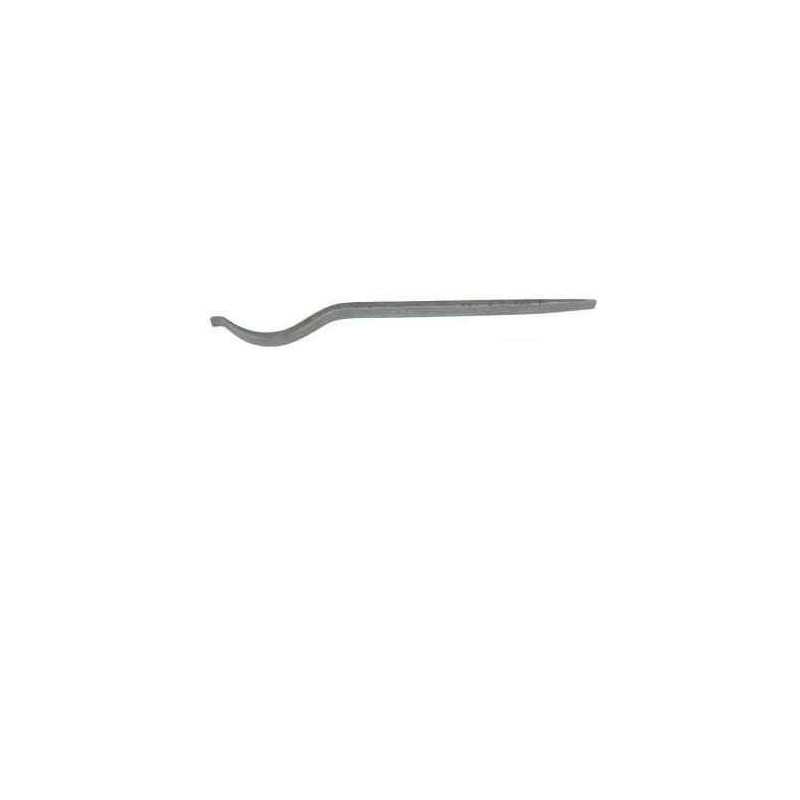 Demonte pneu Fusil vehicule leger 38cm 12746 Demonte pneu Fusil vehicule leger 38cm 12746
