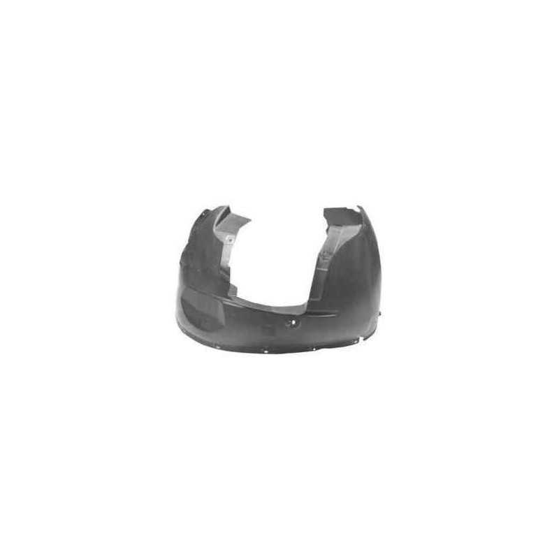 PARE BOUE D'AILE AVANT GAUCHE BMW X5 E53 1951102 PARE BOUE D'AILE AVANT GAUCHE BMW X5 E53 1951102