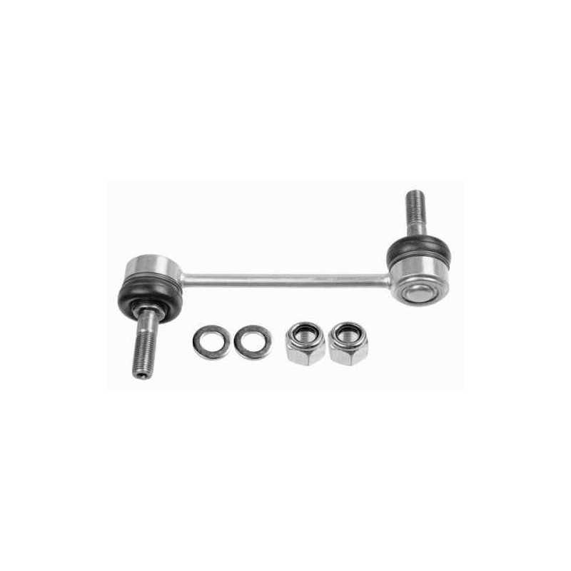 Biellette de barre stabilisatrice avant Renault Clio 3 Megane 2 2.0 16v