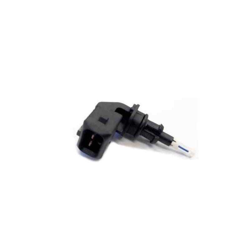 Capteur temperature air d'admission BMW E90 E92 E93  M3