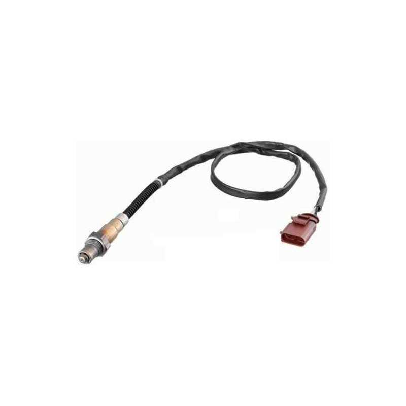 Sonde Lambda 4 poles ESLAU000 Sonde Lambda 4 poles ESLAU000
