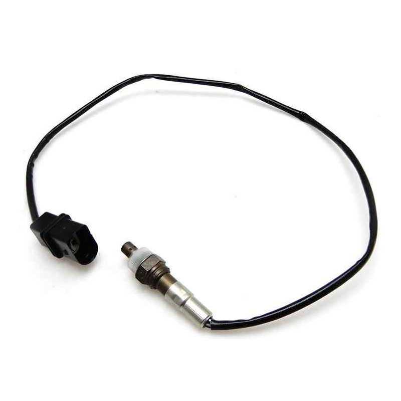 Sonde Lambda Audi Seat Skoda ESLAU004 Sonde Lambda Audi Seat Skoda ESLAU004