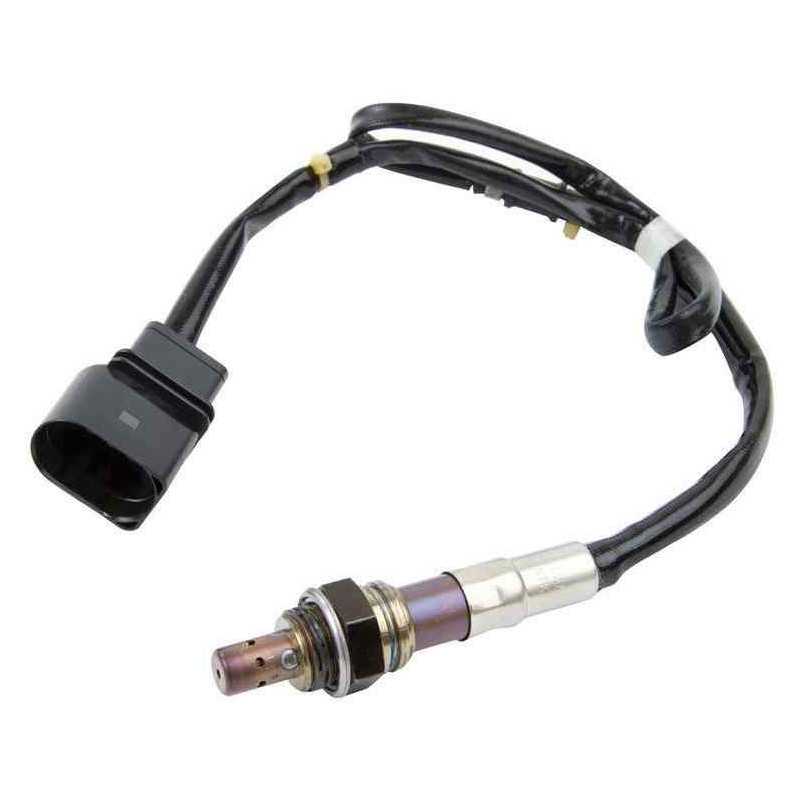 Sonde Lambda Seat Vw 1.6 16V