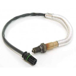 Sonde Lambda 5 poles ESL-PL-009