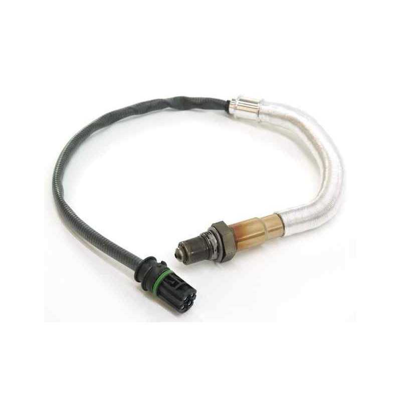 Sonde Lambda 5 poles ESL-PL-009 Sonde Lambda 5 poles ESL-PL-009