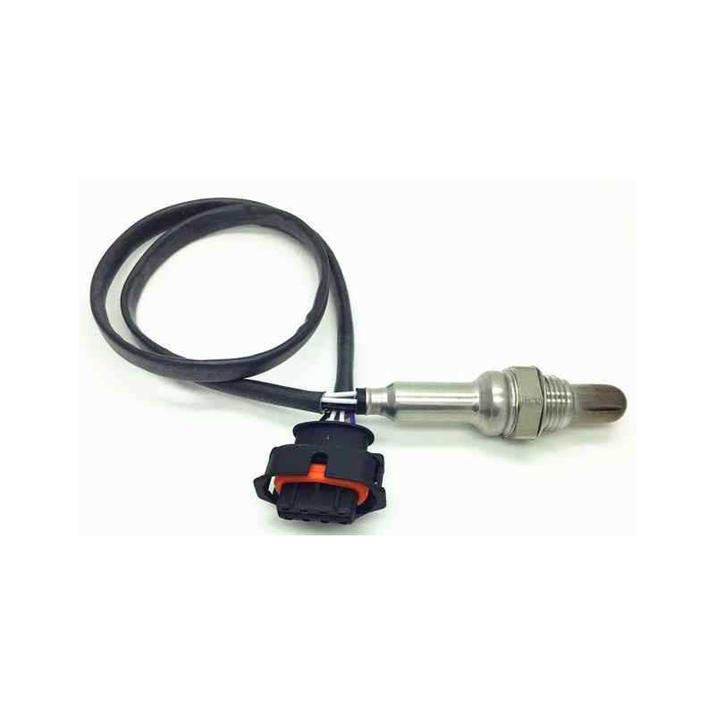 Sonde Lambda Opel ESLPL011 Sonde Lambda Opel ESLPL011