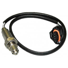 Sonde Lambda Opel