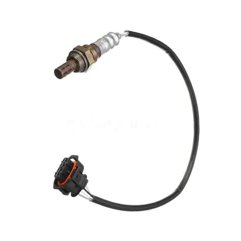 Sonde Lambda Opel 4 poles ESLPL012 Sonde Lambda Opel 4 poles ESLPL012
