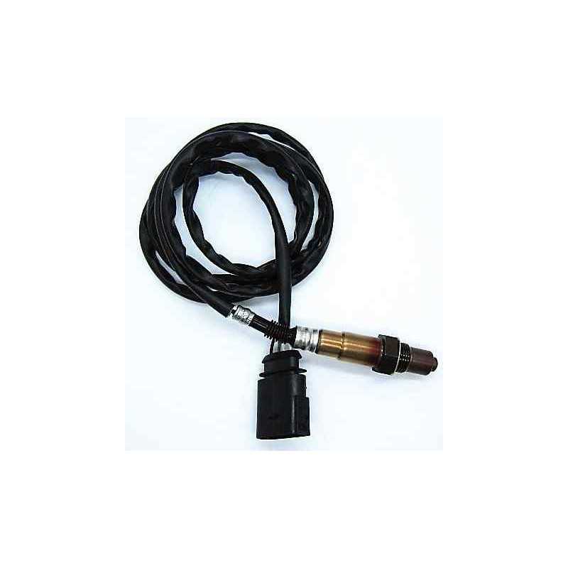 Sonde Lambda Seat Vw ESLV001 Sonde Lambda Seat Vw ESLV001