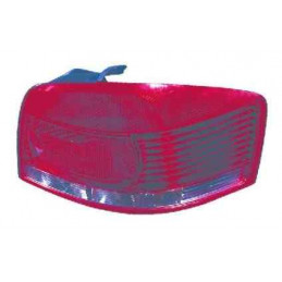 Feu arriere Droit Audi A3 3 portes  1023007