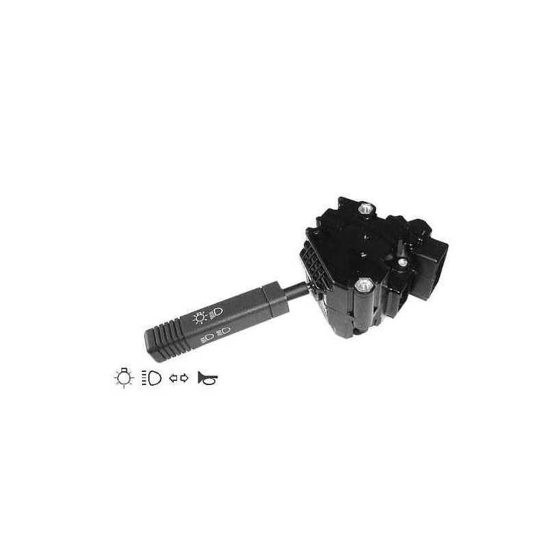 Commodo commutateur Phare Clignotant Renault Express Super 5 80021 Commodo commutateur Phare Clignotant Renault Express Super 5 80021