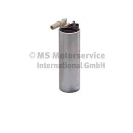 Pompe a carburant BMW X5 7.50022.50.0