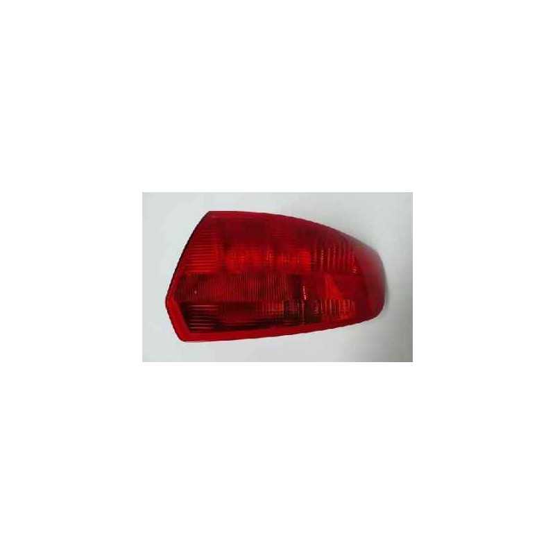 Feu arriere Droit Audi A3 5 portes exterieur 1023009