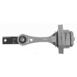 Support moteur arriere Audi Seat Skoda Vw 108 244