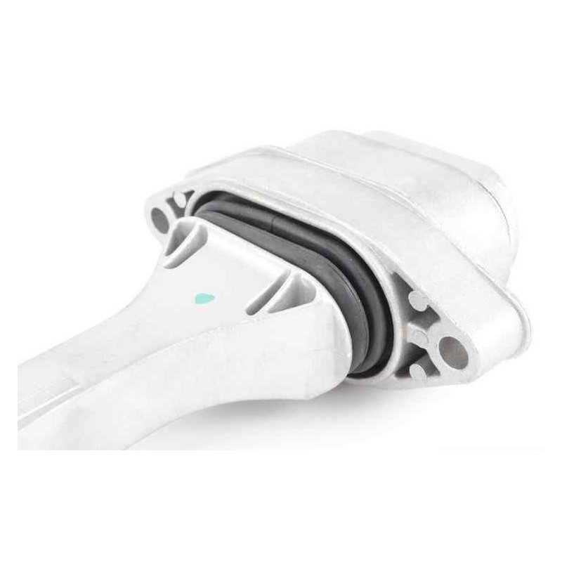 Support moteur arriere Audi Seat Skoda Vw 108 244 Support moteur arriere Audi Seat Skoda Vw 108 244