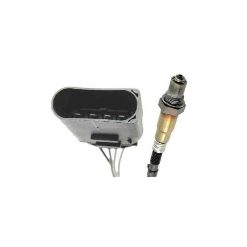 Sonde Lambda Seat Vw 4 poles ESLVW001 Sonde Lambda Seat Vw 4 poles ESLVW001