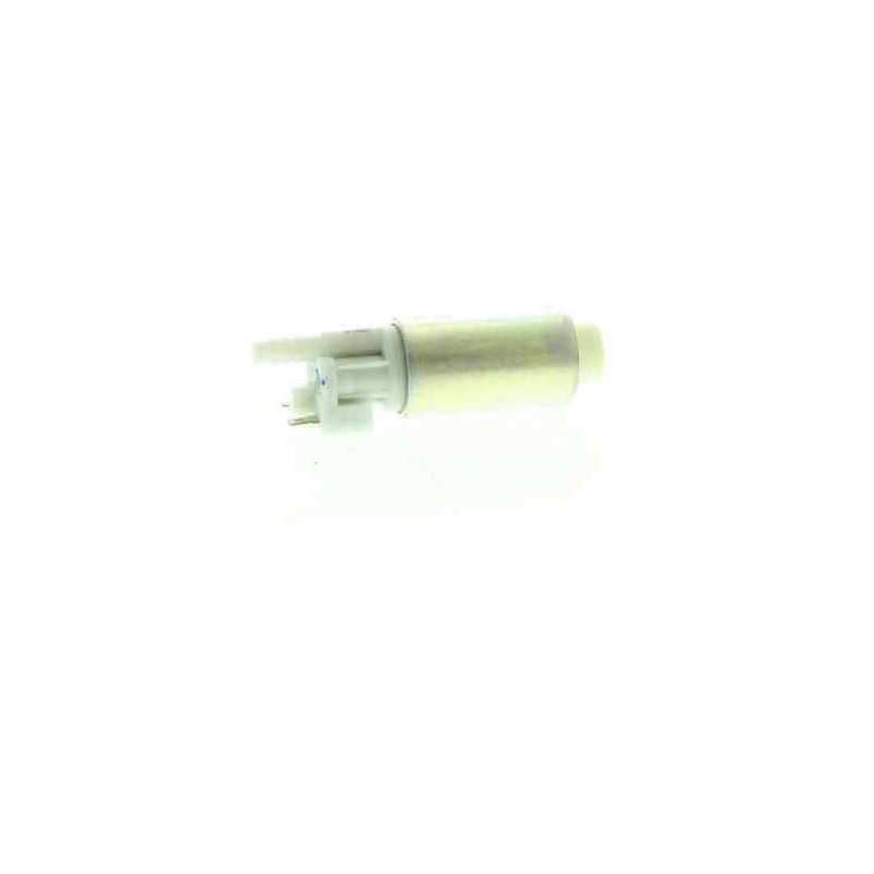 Pompe a essence Pierburg Clio Megane Safrane 7.00468.24.0 Pompe a essence Pierburg Clio Megane Safrane 7.00468.24.0