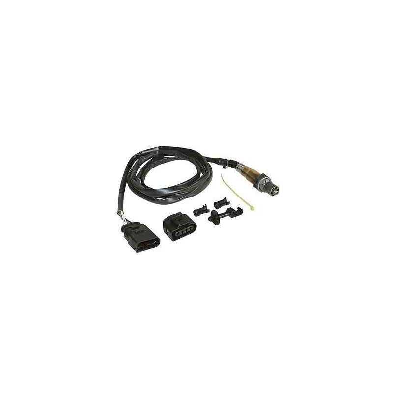 Sonde Lambda Audi Seat Skoda Vw ESLAU008 Sonde Lambda Audi Seat Skoda Vw ESLAU008