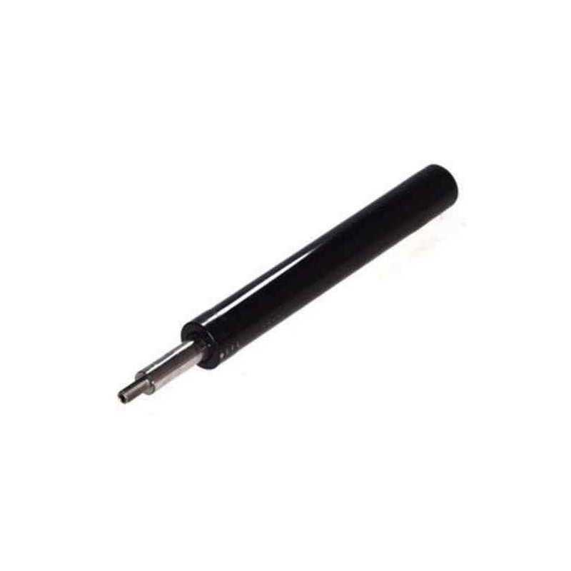 Amortisseur avant gauche droit Citroen Peugeot S010568G Amortisseur avant gauche droit Citroen Peugeot S010568G