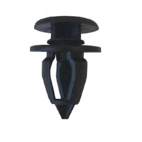 Parachoques Y Refuerzos Para Renault Kangoo - EBay