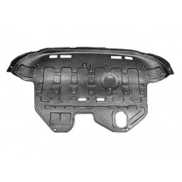 Cache protection sous moteur Hyundai X35 et Tucson HY1500201