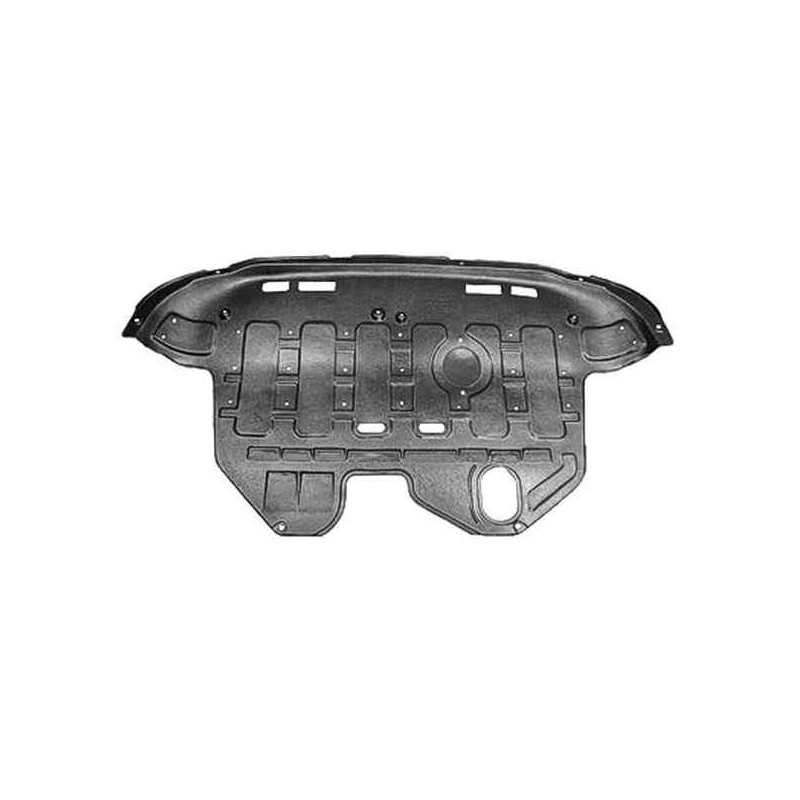 Cache protection sous moteur Hyundai X35 et Tucson HY1500201 Cache protection sous moteur Hyundai X35 et Tucson HY1500201