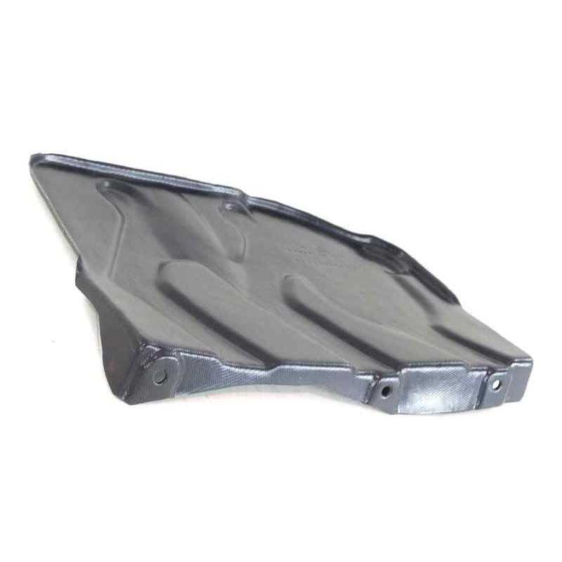 Cache protection sous moteur Droit Hyunday X35 et Tucson