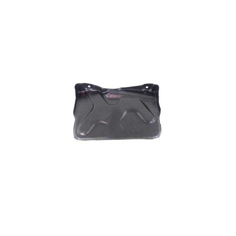 Cache protection sous moteur Gauche Hyunday X35 et Tucson HY1500203 Cache protection sous moteur Gauche Hyunday X35 et Tucson HY1500203