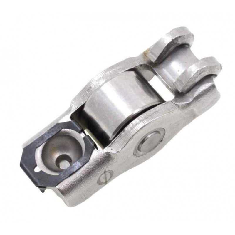 Culbuteur, distribution Citroen Fiat Lancia Peugeot 2.0 2.2 HDI FOL163 Culbuteur, distribution Citroen Fiat Lancia Peugeot 2.0 2.2 HDI FOL163